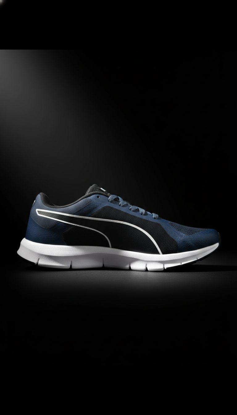 PUMA Softride 