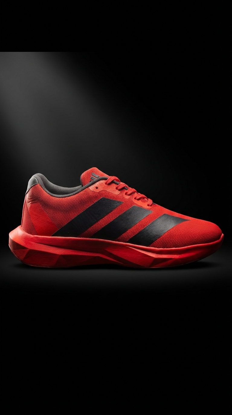 Adidas ADIZERO PRO 4